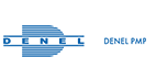 PMP Denel